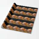 Search for cello wrapping paper Violin