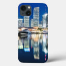 Search for development electronics City life