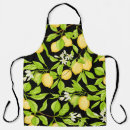Search for tree branches aprons Background
