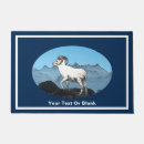 Search for sheep doormats Wildlife