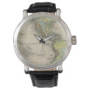 Search for shown watches World