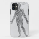 Search for andrea electronics Vesalius