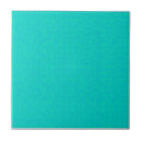Search for neon tiles Bright