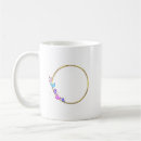 Search for café mugs Stylish