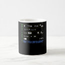 Search for funny message mugs Simple