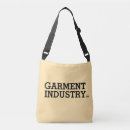 Search for runway bags Fashion