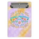 Search for christmas clipboards Celebration