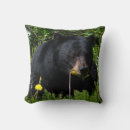 Search for shower thank cushions For him
