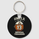 Search for center round key rings Point guard