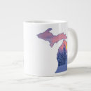 Search for grand rapids mugs Upper peninsula