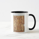 Search for plaque mugs French