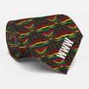 Search for black history ties For him