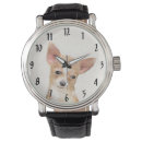 Search for chihuahua watches Puppy