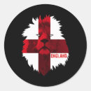 Search for england soccer stickers Flag