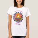 Search for diya tshirts Festival of lights