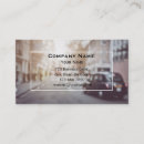 Search for black cab business cards Cabs