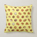 Search for bread cushions Baking