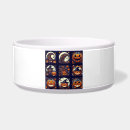 Search for halloween pet supplies Scary