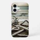 Search for driftwood iphone cases Coastal
