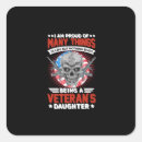 Search for veteran soldier stickers Funny