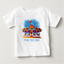 Search for text kids tshirts Cute