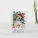 Search for vintage gnomes christmas cards Rustic