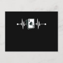 Search for ace of spades cards Funny