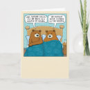 Search for bathroom humor cards Humour