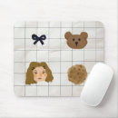 Search for bear lovers electronics Black