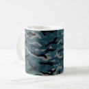 Search for blue camo mugs Trendy