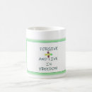 Search for grace and peace mugs Hope