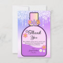 Search for drip cards Sweet 16