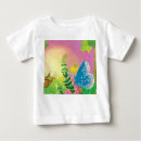 Search for snail tshirts Colourful