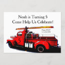 Search for old fashioned birthday invitations Vintage