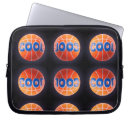 Search for portable system electronics Laptop