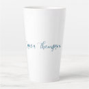 Search for set designer mugs For her
