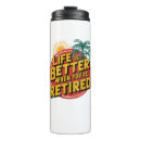 Search for grandad travel mugs Grandma