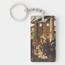 Search for children nativity key rings Religious