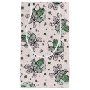 Search for st patricks day gift bags Shamrock