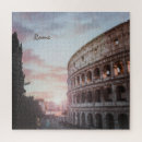 Search for ancient rome puzzles Tourism