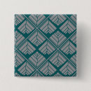Search for art deco badges Pattern