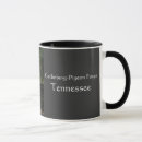 Search for gatlinburg mugs Autumn