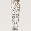 Search for st patricks day leggings Clover