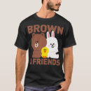 Search for trio tshirts Illustration