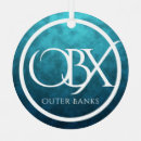 Search for outer banks christmas tree decorations Obx