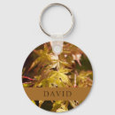 Search for japanese maple key rings Nature