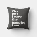 Search for witty cushions inspirational