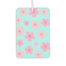Search for japan car air fresheners Floral