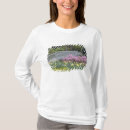 Search for garden path clothing Raymond klass
