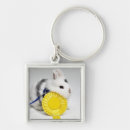 Search for sensation key rings Black